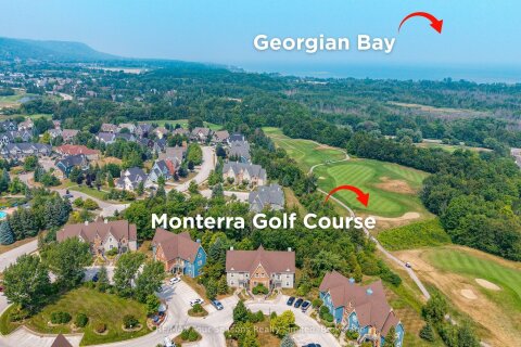 Additional image 8 of 114-184 Snowbridge Way, Blue Mountains, ON, L9Y 0V1