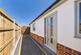 Additional image 14 of Harwich Road, Lawford, Manningtree, Essex, CO11