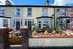 Tegid Street, Bala