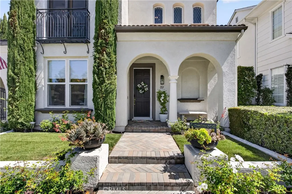 Additional image 53 of 89 Dawnwood, Ladera Ranch, CA 92694