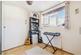 Additional image 9 of Beverstone Road, Thornton Heath CR7