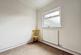 Additional image 22 of Glynhir Road, Pontarddulais, Swansea, West Glamorgan, SA4