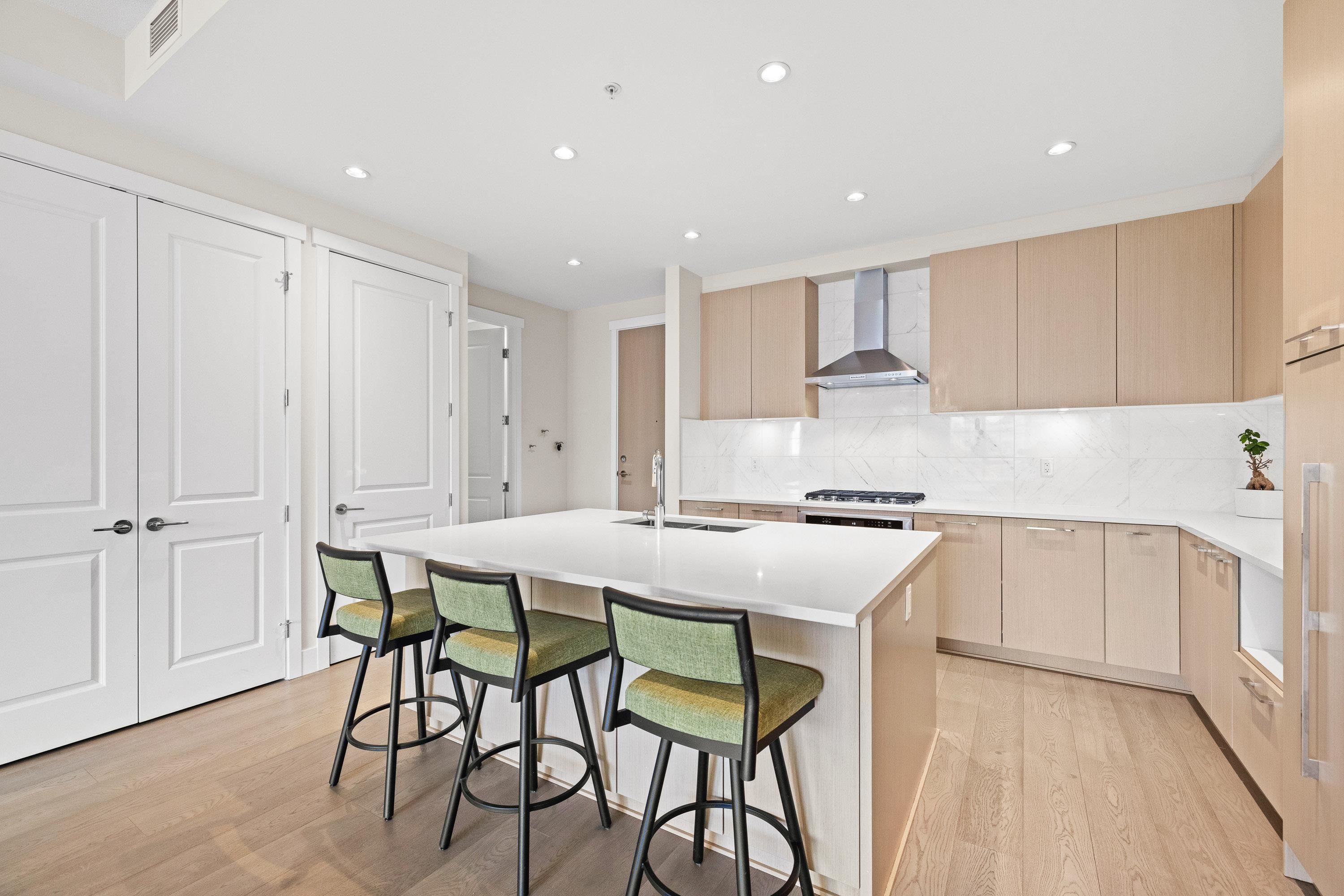 Additional image 6 of 217-5535 Admiral Way, Delta, BC, V4K 0E3