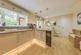Additional image 14 of Brayston Fold, Middleton, Manchester