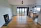 Additional image 4 of Ogmore-By-Sea, Bridgend, CF32