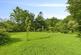 Additional image 35 of The Gardens, Brandis Corner, Holsworthy