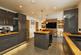 Additional image 9 of Swinston Hill Road, Sheffield S25