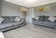 Additional image 5 of Skelmorlie Place, Stenhousemuir, Larbert, Stirlingshire, FK5