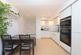 Additional image 10 of Garnet Place, West Drayton, Middlesex, UB7 7GB