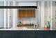Additional image 17 of Colebrooke Place, Islington, London, N1