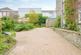 Additional image 31 of Barossa Place, Perth