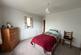 Additional image 18 of Pembroke Road, Pembrokeshire SA61