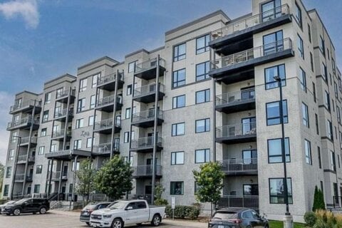 Additional image 7 of 110-299 Cundles Road E, Barrie, ON, L4M 5J7