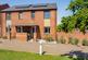 James View, Bordon, Hampshire, GU35