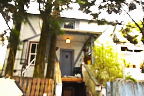 Additional image 3 of 509 Holland Street, New Westminster, BC, V3M 4N6