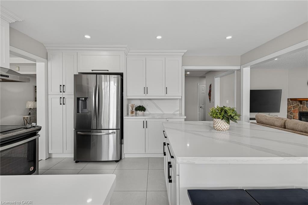Additional image 6 of 79 Holbrook Crescent, Cambridge, ON, N1T 1V7