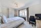 Additional image 6 of Woodlands Road, Guildford, Surrey, GU1