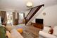 Additional image 2 of Tamarisk Rise, Berkshire RG40