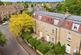 Additional image 41 of Church Street, Cambridge, Cambridgeshire, CB4