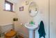Additional image 16 of Walnut Tree Cottage, Millbank, Hoath, Canterbury, Kent