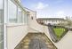 Additional image 7 of St. Stephens Road, Cheltenham, Gloucestershire