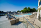 Additional image 17 of Sandhills Holiday Park, Christchurch BH23