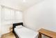 Additional image 7 of Carlton Grove, London SE15