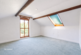 Additional image 12 of Kelfield Road, Riccall, York