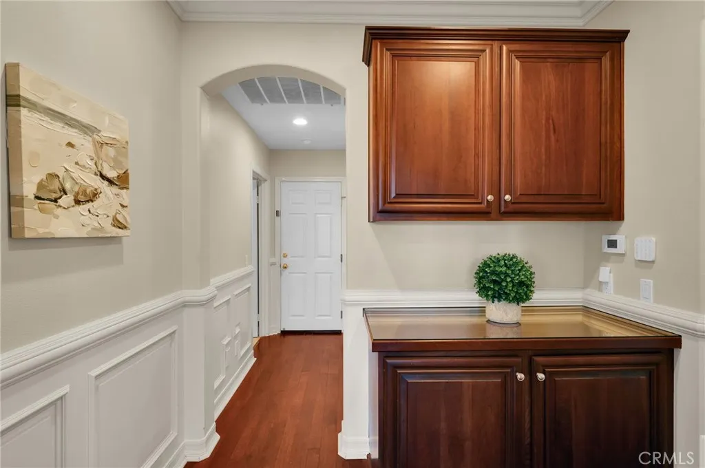 Additional image 131 of 28 Centaurus Way, Coto De Caza, CA 92679