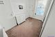Additional image 10 of Clovelly View, Plymouth PL9