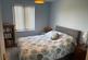 Additional image 6 of Corscombe Close, Weymouth