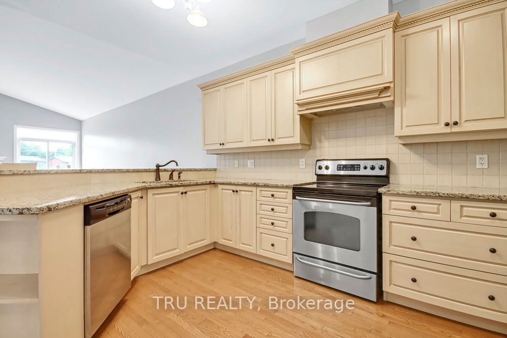 Additional image 4 of 108 Villageview Private, Ottawa, ON, K0A 1L0