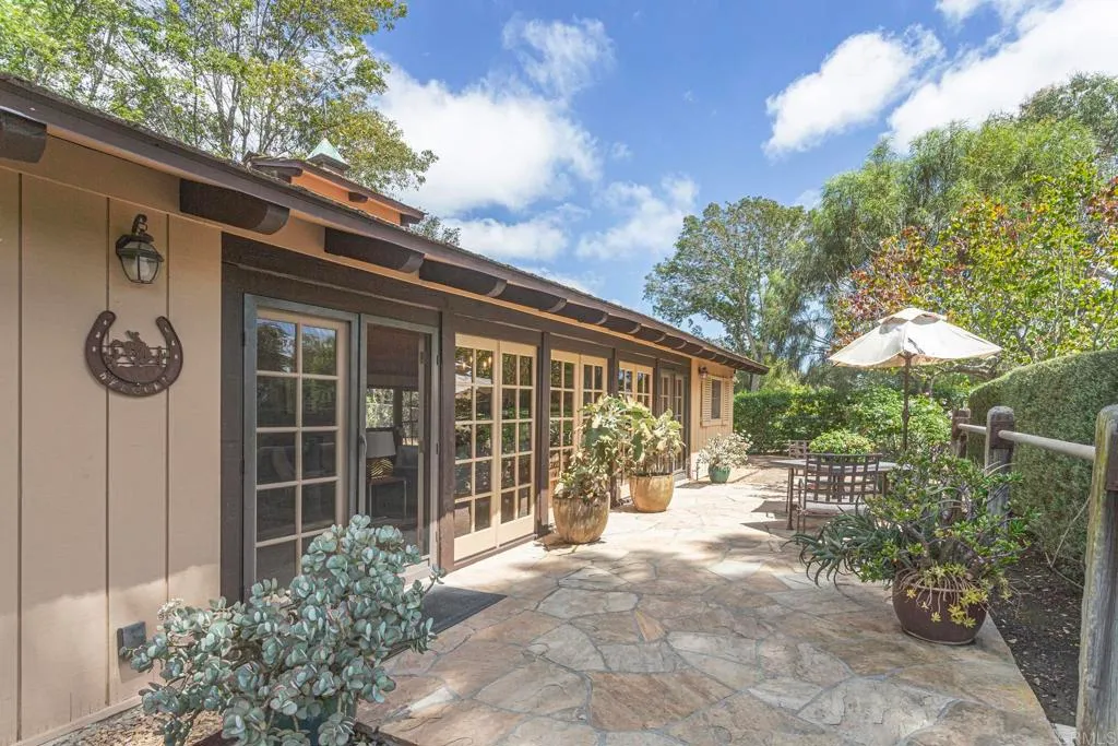 Additional image 79 of 5770 El Montevideo + Via De Fortuna Lot, Rancho Santa Fe, CA 92067