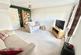 Additional image 3 of Glatton Drive, Oakworth, Keighley, BD22