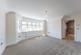 Additional image 28 of Albemarle Avenue, Northwich CW8