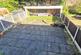 Additional image 6 of Highfield Drive, Bolton BL4