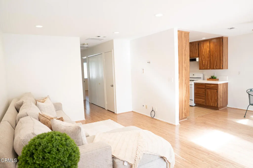 Additional image 32 of 6727 Wordsworth Way, Ventura, CA 93003