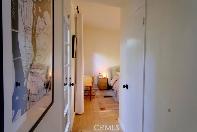 Additional image 34 of 626 W 9th St, Claremont, CA 91711