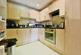 Additional image 5 of Marsden Road, Bolton, Greater Manchester, BL1