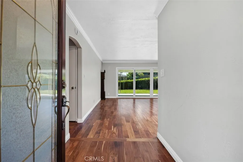 Additional image 26 of 1075 La Reina Dr, San Marcos, CA 92078