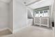Additional image 19 of Cheynes Lodge, Cottered, Hertfordshire, SG9