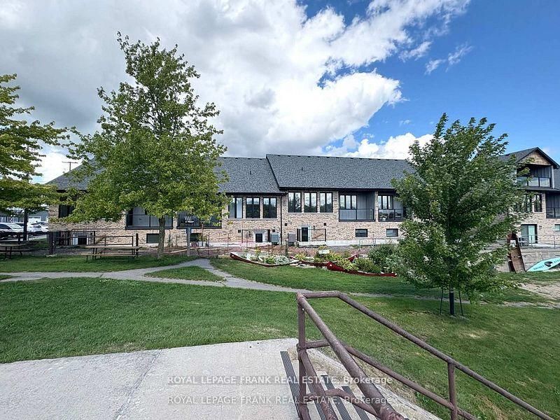 Additional image 2 of 12 Pond Street, Trent Hills, ON, K0L 1Y0