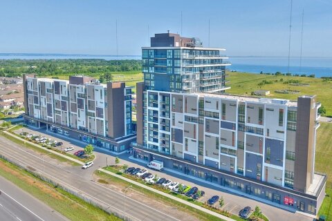 Additional image 7 of 610-550 North Service Road, Grimsby, ON, L3M 0H9