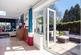 Additional image 13 of Prestbury Road, Macclesfield, Cheshire, SK10
