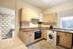 Additional image 3 of Frederick Street, Burton-On-Trent