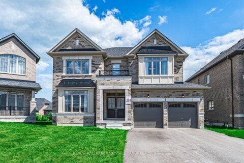 Additional image 7 of 1649 Corsal Court, Innisfil, ON, L9S 0P8