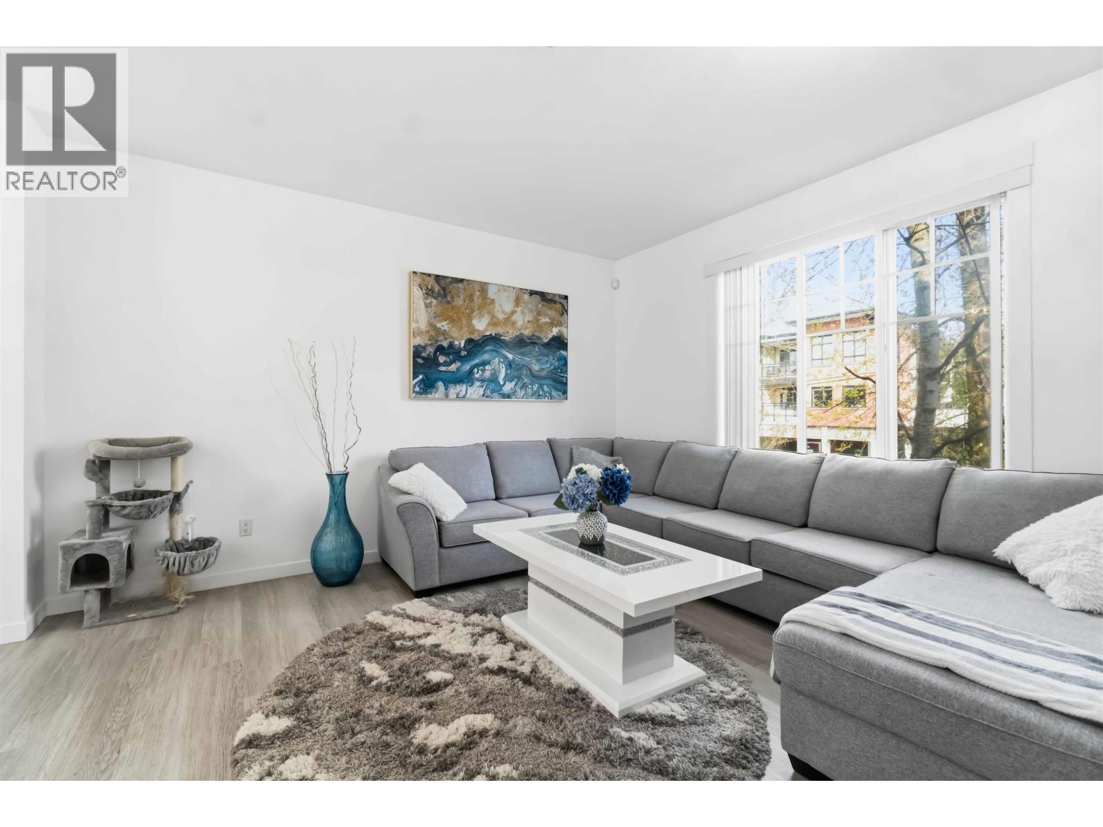 Additional image 5 of 4032-2655 Bedford Street, Coquitlam, BC, V3C0B8