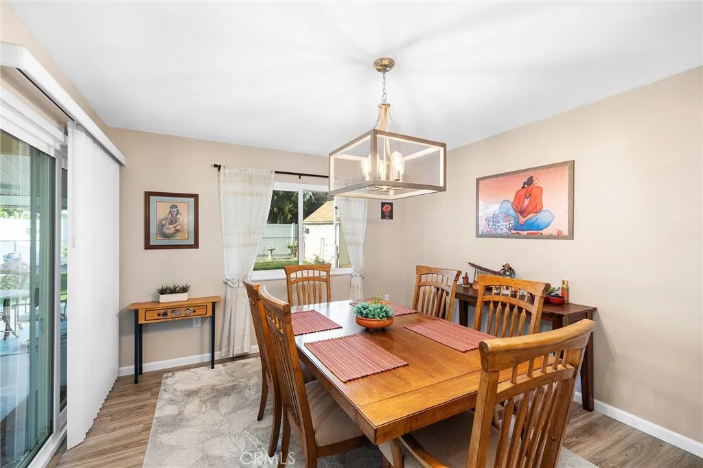 Additional image 60 of 29778 Carmel Rd, Menifee, CA 92586