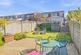 Additional image 24 of Ashdene Rise, Oldham