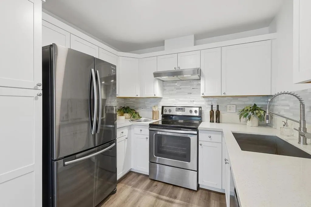 Additional image 33 of 1811 Grand Ave Unit 163, Escondido, CA 92027